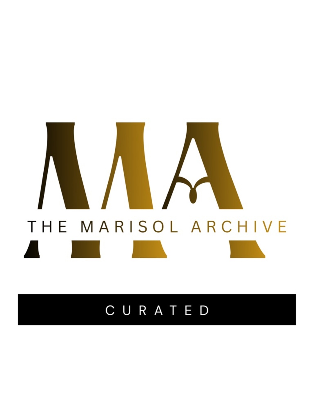 THE MARISOL ARCHIVE 🏛️☀️
